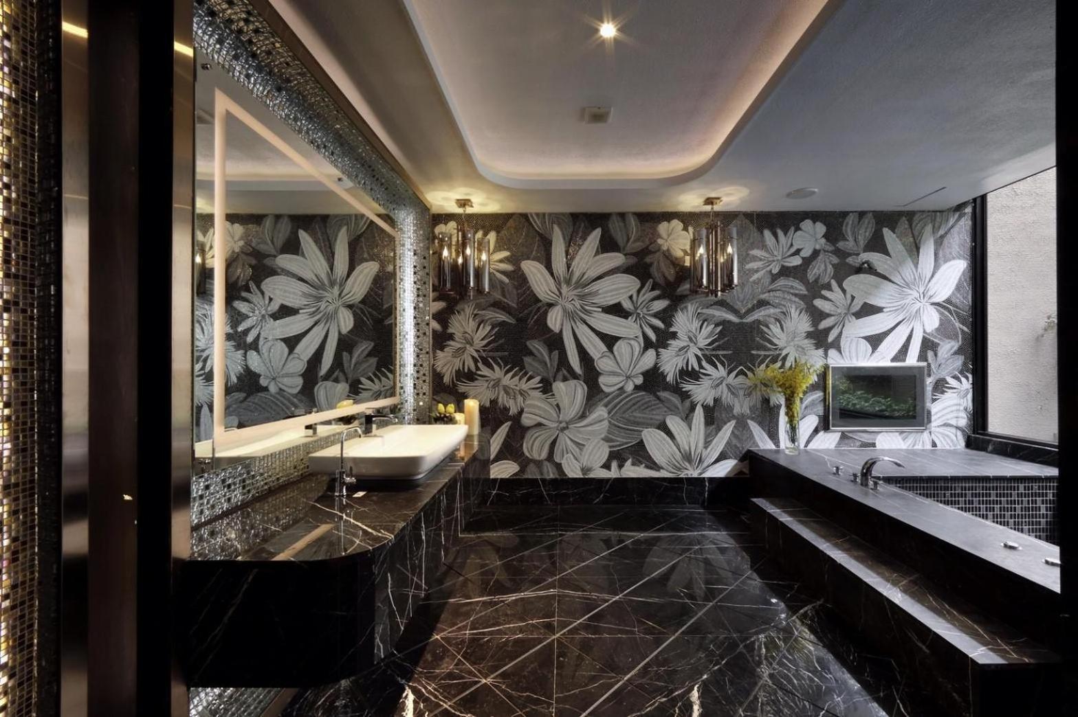 Taichung Ease Motel Taiping  Exterior photo
