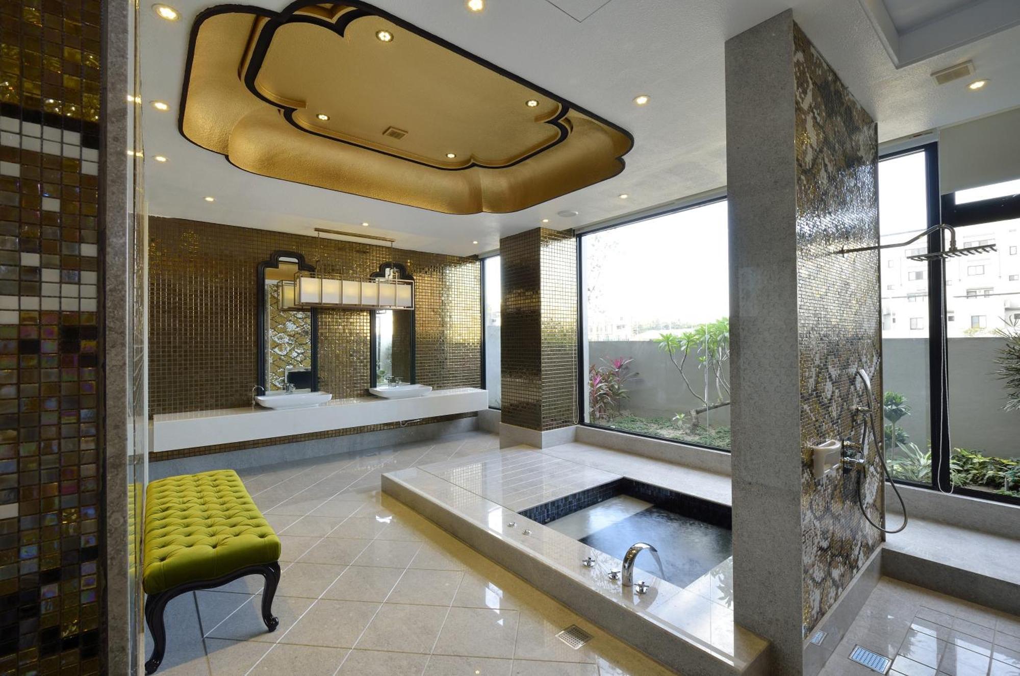 Taichung Ease Motel Taiping  Room photo